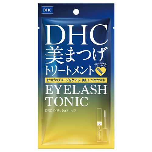 DHC Eyelash Growth Serum 6.5ml