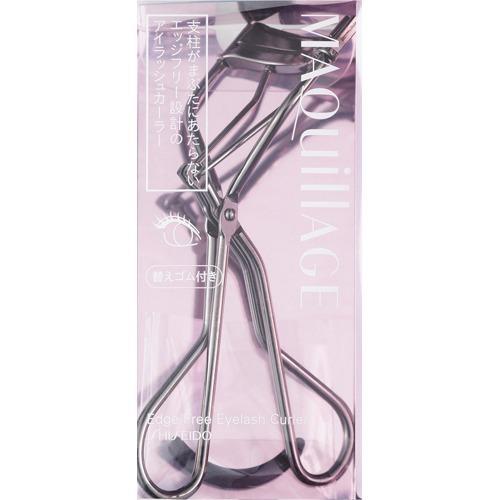 Shiseido MAQuillAGE Eyelash Curler