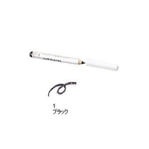 Shiseido Eyebrow Pencil 1