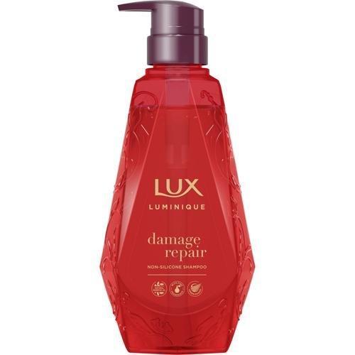 LUX Luminique Deep Repair Shampoo 450g