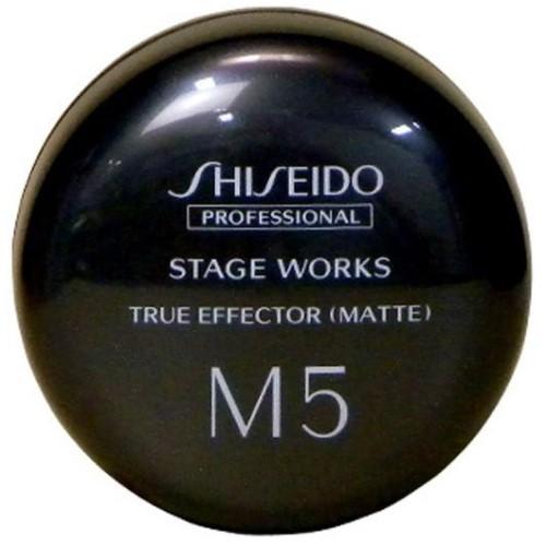 Shiseido Stageworks Effector M5 80g
