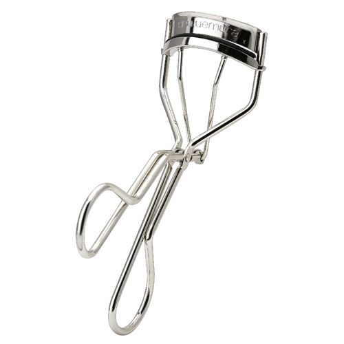 Shu Uemura Eyelash Curler