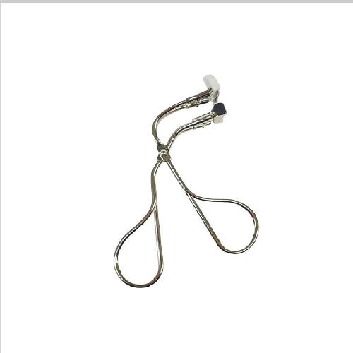 Shu Uemura S Curler Eyelash Curler