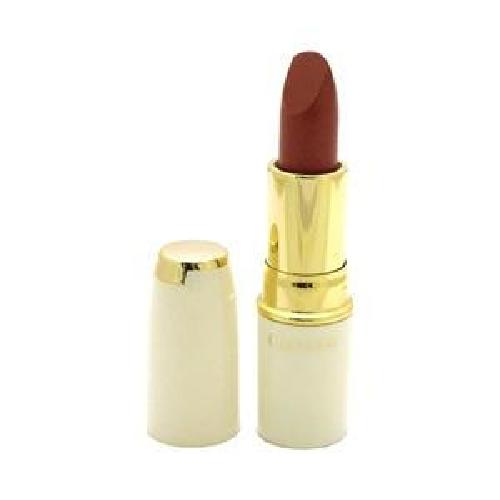 Cezanne Lasting Lip Color Brown 102 1 Piece