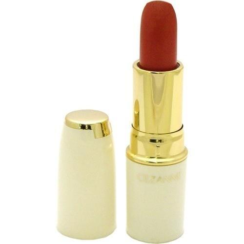 Cezanne Lasting Lip Color Orange 501